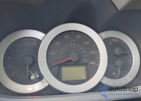 2012 Toyota Rav4 Limited from USA, damaged, VIN 2T3DF4DV0CW233924